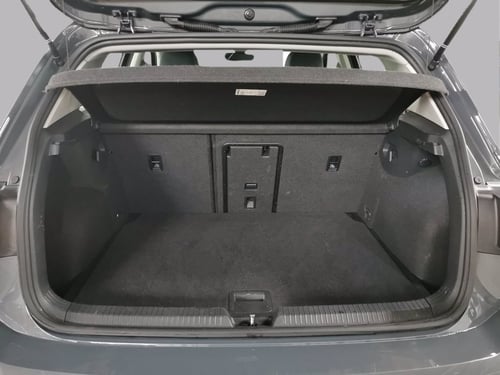 VOLKSWAGEN Golf 2.0 tdi life 115cv