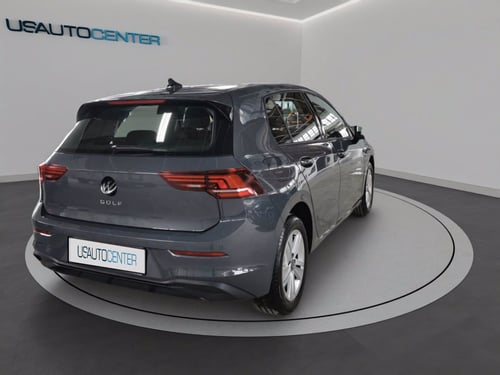 VOLKSWAGEN Golf 2.0 tdi life 115cv
