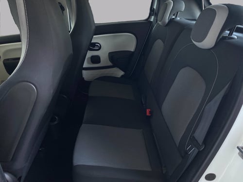 RENAULT Twingo 0.9 tce energy intens 90cv