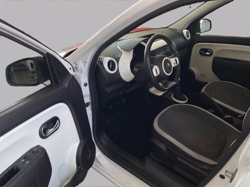 RENAULT Twingo 0.9 tce energy intens 90cv