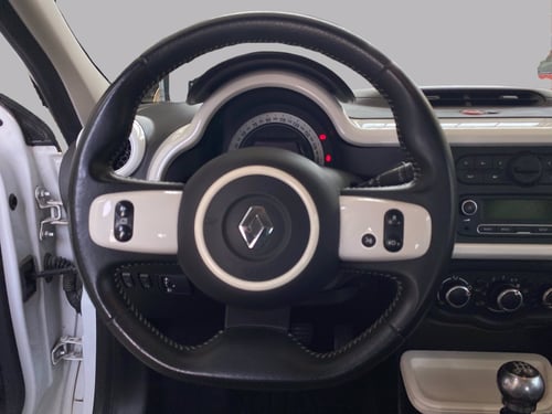 RENAULT Twingo 0.9 tce energy intens 90cv