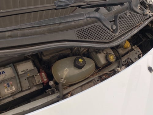 RENAULT Twingo 0.9 tce energy intens 90cv
