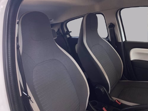 RENAULT Twingo 0.9 tce energy intens 90cv