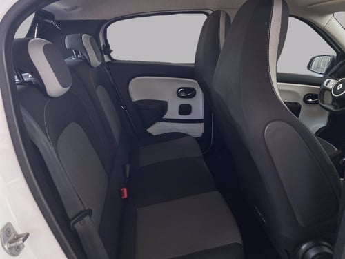 RENAULT Twingo 0.9 tce energy intens 90cv