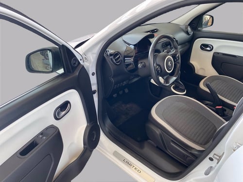 RENAULT Twingo 1.0 sce intens (energy) s&s 69cv