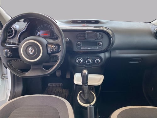 RENAULT Twingo 1.0 sce intens (energy) s&s 69cv