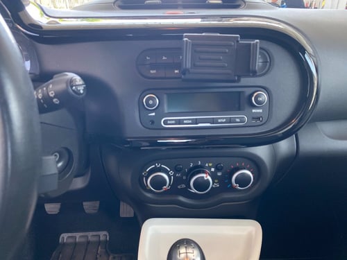 RENAULT Twingo 1.0 sce intens (energy) s&s 69cv