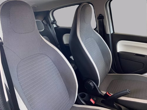 RENAULT Twingo 1.0 sce intens (energy) s&s 69cv