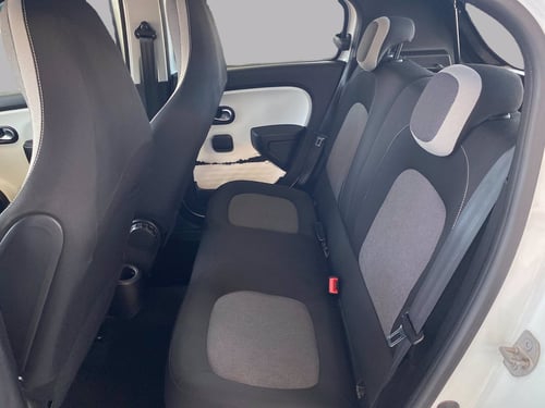 RENAULT Twingo 1.0 sce intens (energy) s&s 69cv
