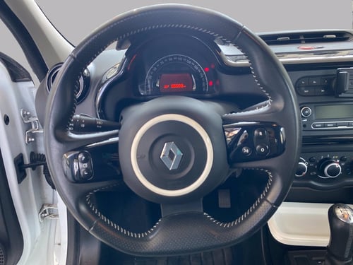 RENAULT Twingo 1.0 sce intens (energy) s&s 69cv