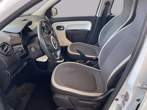 RENAULT Twingo 1.0 sce intens (energy) s&s 69cv