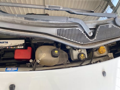 RENAULT Twingo 1.0 sce intens (energy) s&s 69cv