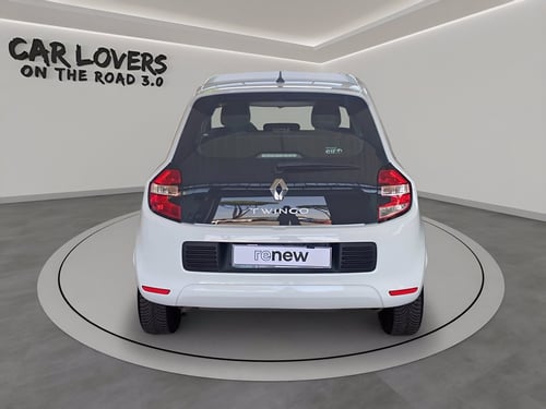 RENAULT Twingo 1.0 sce intens (energy) s&s 69cv