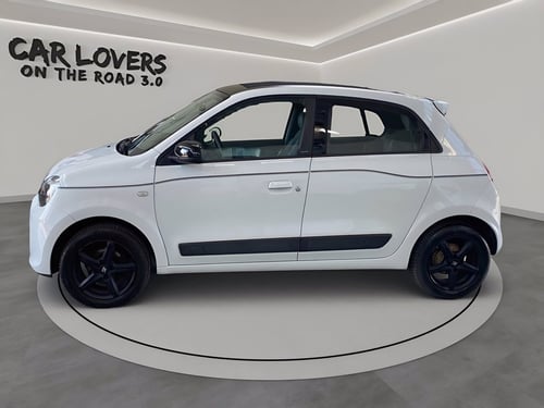 RENAULT Twingo 1.0 sce intens (energy) s&s 69cv