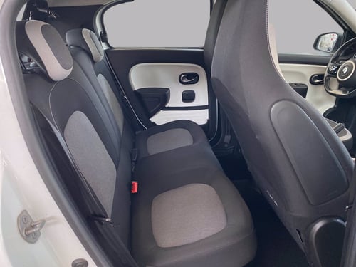 RENAULT Twingo 1.0 sce intens (energy) s&s 69cv