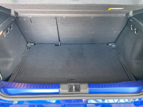 DACIA Sandero stepway 1.0 tce comfort sl daciaplus 90cv