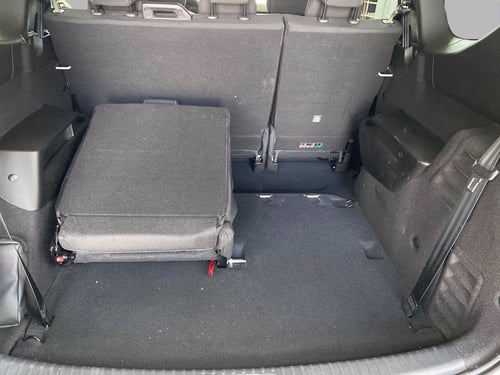DACIA Jogger 1.0 tce expression gpl 100cv 7p.ti