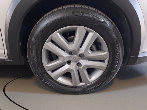 DACIA Jogger 1.0 tce expression gpl 100cv 7p.ti