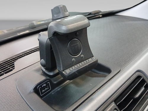 FIAT Panda 1.0 firefly hybrid city life s&s 70cv