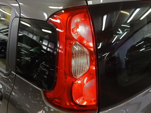 FIAT Panda 1.0 firefly hybrid city life s&s 70cv