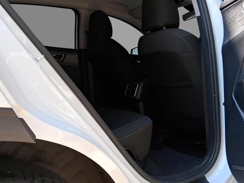 KIA Sportage 1.6 tgdi mhev business imt