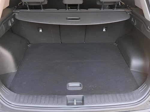 KIA Sportage 1.6 tgdi mhev business imt