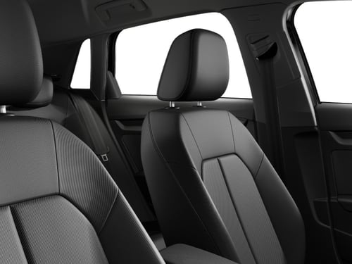 AUDI A3 sportback 2.0 tdi business 150cv s-tronic