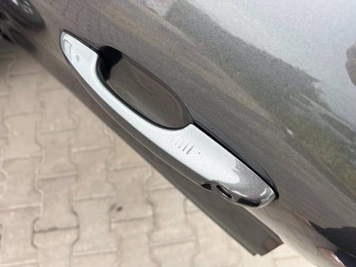 FORD Kuga 2.5 Plug In Hybrid 225 CV CVT 2WD ST-Line X