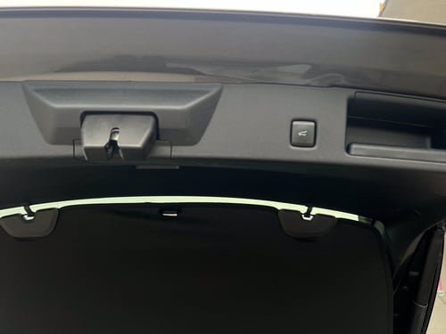 FORD Kuga 2.5 Plug In Hybrid 225 CV CVT 2WD ST-Line X