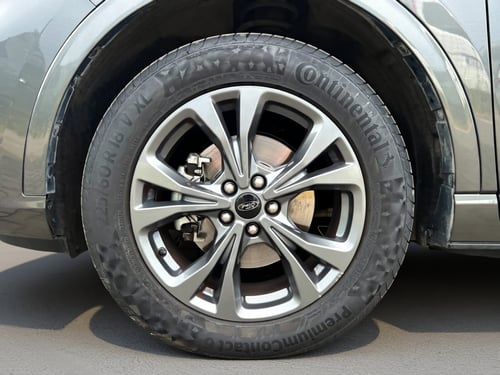 FORD Kuga 2.5 Plug In Hybrid 225 CV CVT 2WD ST-Line X