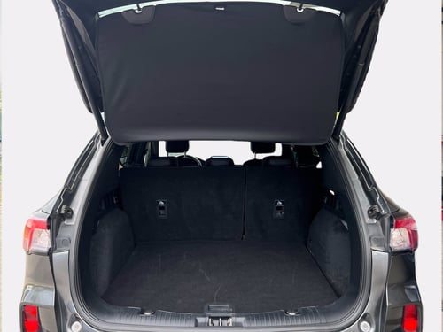 FORD Kuga 2.5 Plug In Hybrid 225 CV CVT 2WD ST-Line X