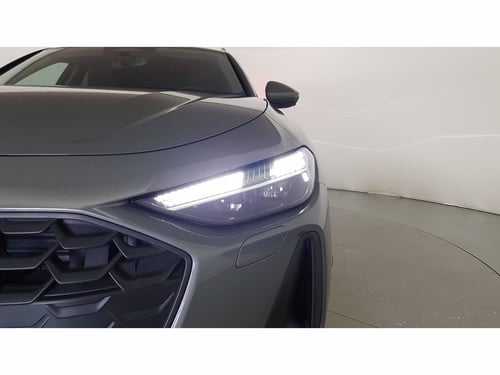 AUDI A5 avant 2.0 tdi mhev+ business quattro 204cv s-tronic