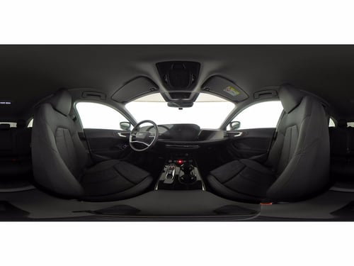 AUDI A5 avant 2.0 tdi mhev+ business quattro 204cv s-tronic