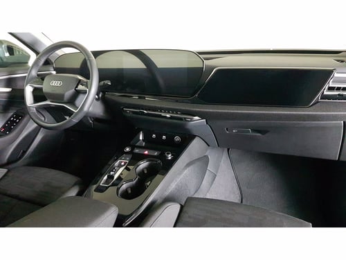AUDI A5 avant 2.0 tdi mhev+ business quattro 204cv s-tronic