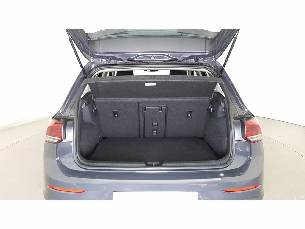 VOLKSWAGEN Golf 1.0 etsi evo life 110cv dsg