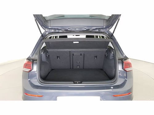VOLKSWAGEN Golf 1.0 etsi evo life 110cv dsg