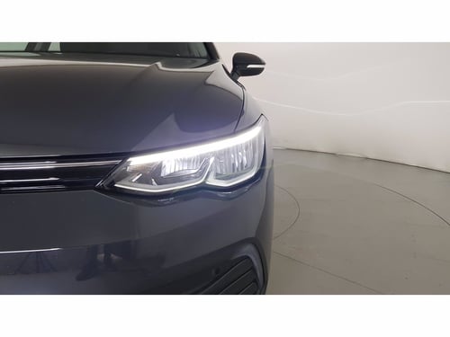 VOLKSWAGEN Golf 1.0 etsi evo life 110cv dsg