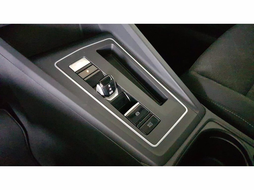 VOLKSWAGEN Golf 1.0 etsi evo life 110cv dsg
