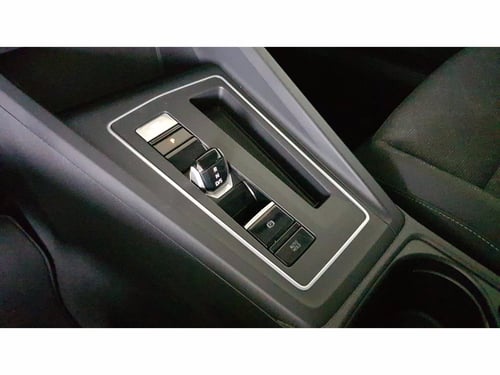 VOLKSWAGEN Golf 1.0 etsi evo life 110cv dsg
