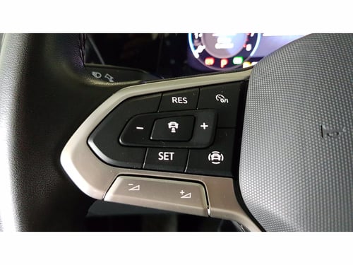 VOLKSWAGEN Golf 1.0 etsi evo life 110cv dsg