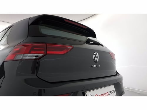 VOLKSWAGEN Golf 1.0 etsi evo life 110cv dsg