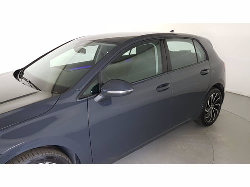 VOLKSWAGEN Golf 1.0 etsi evo life 110cv dsg