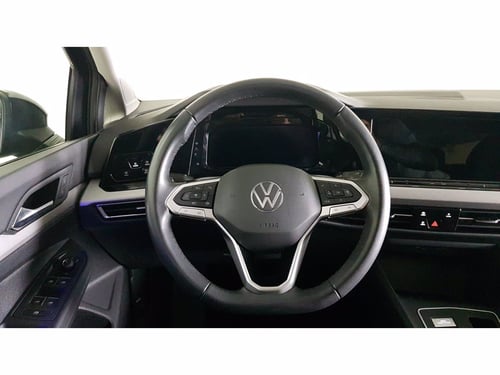 VOLKSWAGEN Golf 1.0 etsi evo life 110cv dsg