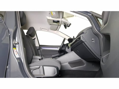 VOLKSWAGEN Golf 1.0 etsi evo life 110cv dsg