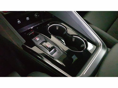 AUDI Q5 sportback 2.0 tfsi mhev+ s line edition 204cv s-tronic