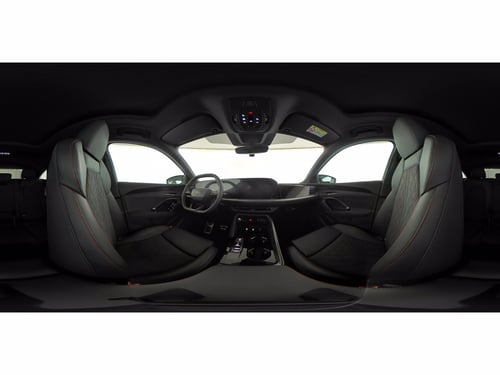 AUDI Q5 sportback 2.0 tfsi mhev+ s line edition 204cv s-tronic
