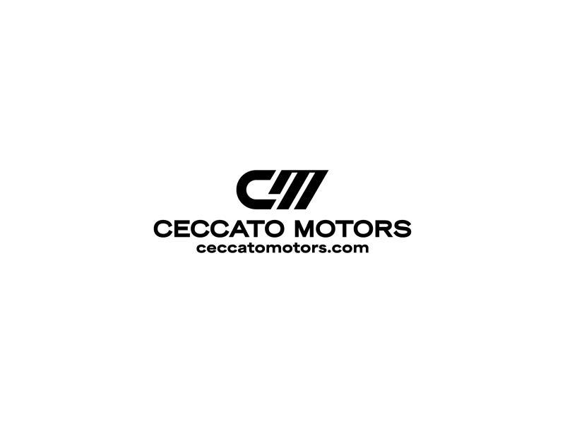 BMW X5 xdrive30d mhev 48v msport auto