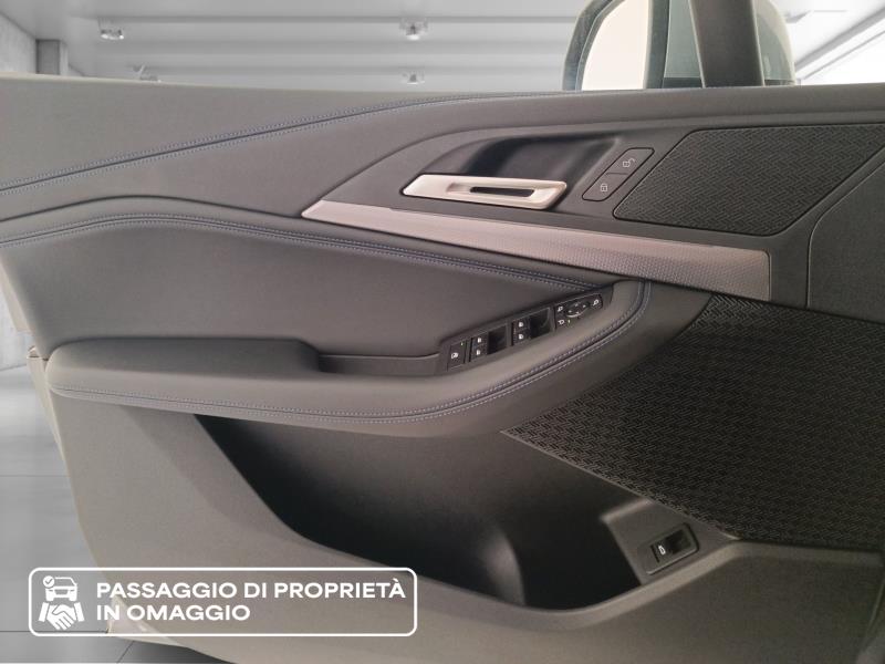 BMW 218d active tourer msport auto