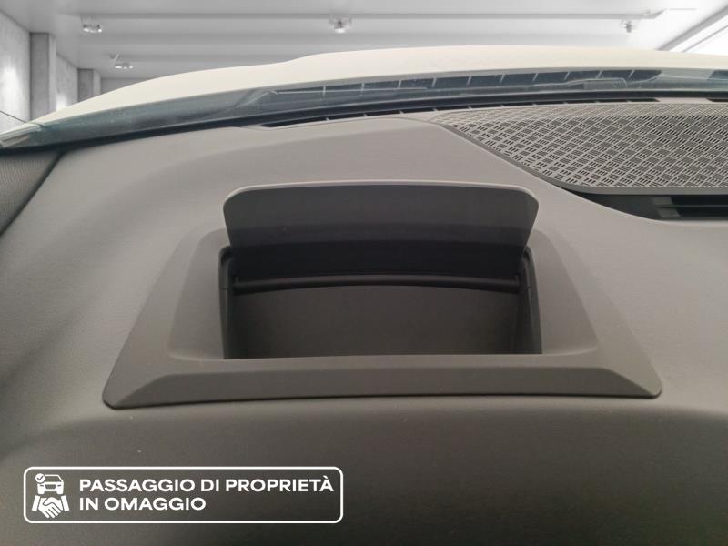 BMW 218d active tourer msport auto