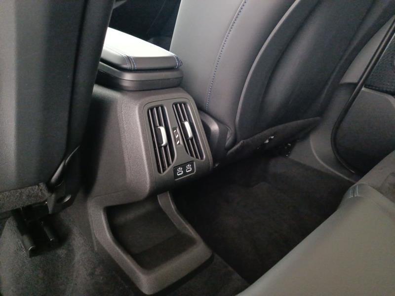 BMW 218d active tourer msport auto